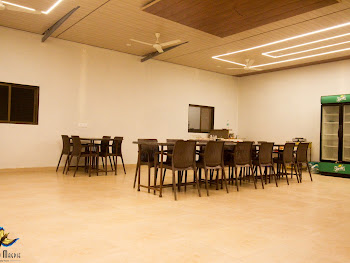 Dining Services | Igatpuri Retreat Resort | Corporate Address 
 FL NO 01 Vasundhara Aptt Near Primary School Mankar Nagar Makahamalabad Nashik