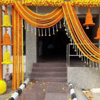 Housewarming Catering | RAJNISH SHRICHINTAMAN DUBE | Adiwasi Layout Near Somalwar Khamla High School Plot No 77