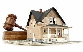 Real Estate Law Services | Renuka Legal Consultancy | Off. No. 9. Kunal Market Buliding, Chaphekar Chowk, Near Giridhariwada - Pav Center, Besides Shah Classes, Chinchwad Gaon, Pune 411033.