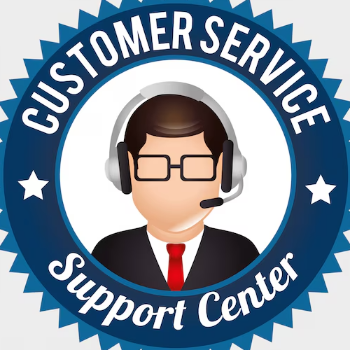 Customer Care Support | Vidhya Shree Pashu Aahar | Hospital Rd, Near Hotel Kanchan, Aamgaon Naka, Gadarwara, Madhya Pradesh 487551