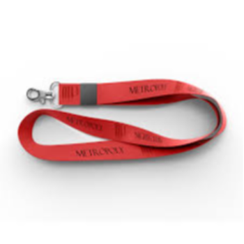Lanyard Printing LAXMI PRINTERS F BLOCK-D, TPS 245 DUDHESHWAR CIRCLE