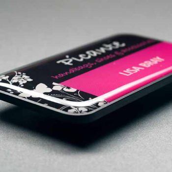 Doming Badges Printing | LAXMI PRINTERS | F BLOCK-D, TPS 245 DUDHESHWAR CIRCLE