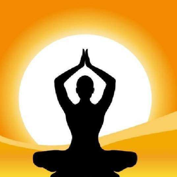 ⁠Yoga | SHIVANJALI ACCUPUNTURE & NATUROPATHY CLINIC | 106, Dhayari Phata Over Bridge, Wadgaon Budruk, Narhe, Pune, Maharashtra 411041, India