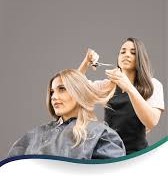 Hair Cutting: | Dipali Hair Salon | Gopal Nagar Amraiwadi Ahmedabad