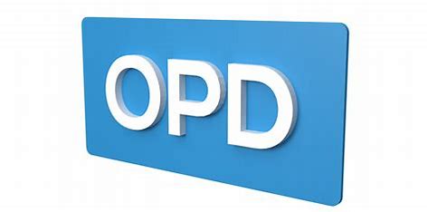 OPD | Speciality Clinic (Aarogya Clinic) | Daulatpur Road, Pandeypur, Varanasi, Near Kamla Nagar Gate (Opp.-PNB ATM)