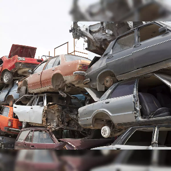 GOVERMENT SCRAP CERTIFICATE CAR SMART KABADI COM 629 2 Kothari  Chokdi Opp Kothari  Ka Satej Ta Kalol Dist Gandhinagar