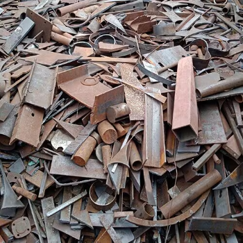 MS BULK SCRAP BUYERS | SMART KABADI COM | 629 2 Kothari  Chokdi Opp Kothari  Ka Satej Ta Kalol Dist Gandhinagar