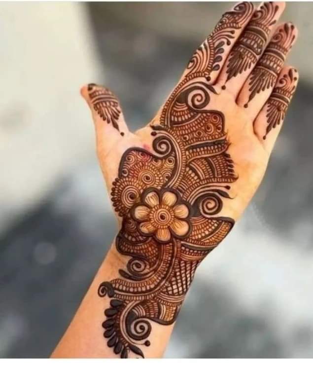 Groom Mehndi | Ravi Mehndi Art | Crystal Market, Hinjewadi Phase 3 , Near Studio 11 Salon & Spa, Maan Gaon, Hinjewadi  -Pune 411057