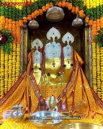 महामृत्युंजय जप | Pandit Satish Sharma | Mangal Nath Mandir Ujjain