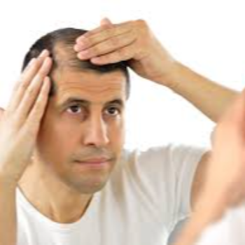 Hair loss Treatment | Sai Kesh Hair Oil | Jyotibanagar, Talwade