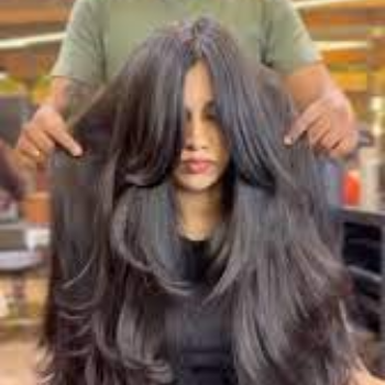 Long Hair | Sai Kesh Hair Oil | Jyotibanagar, Talwade