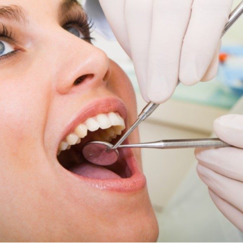 Oral health checkup | Clear Smile Dental Clinic | Expert Dental Care In Karve Nagar, Pune | Shop No.03, Vithai Plaza, Vadacha Stop, Opp. Vanadevi Temple, Mavale Basti, Hingne Budrukh, Karve Nagar, Pune, Maharashtra 411052, India