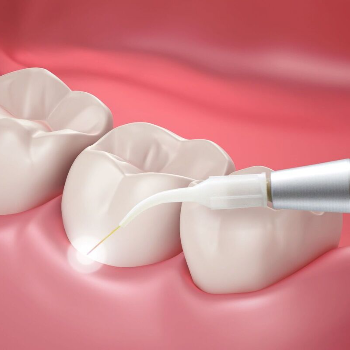 Laser Dentistry | Clear Smile Dental Clinic | Expert Dental Care In Karve Nagar, Pune | Shop No.03, Vithai Plaza, Vadacha Stop, Opp. Vanadevi Temple, Mavale Basti, Hingne Budrukh, Karve Nagar, Pune, Maharashtra 411052, India