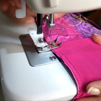 In-house Tailoring / Fall & Pico Draupadi Vastram Clothing Shop Bhugaon Shop No 01, Bhugaon Road,Near Maharashtra Gramin Bank , Bhugaon