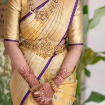 Saree Draping Assistance Draupadi Vastram Clothing Shop Bhugaon Shop No 01, Bhugaon Road,Near Maharashtra Gramin Bank , Bhugaon