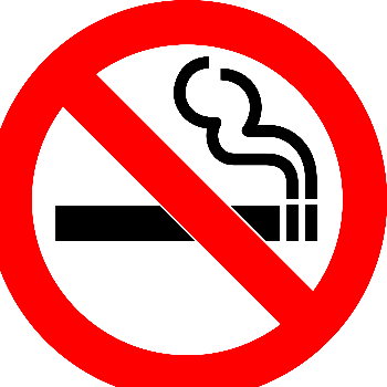 Tobacco De-addiction | Clear Smile Dental Clinic | Expert Dental Care In Karve Nagar, Pune | Shop No.03, Vithai Plaza, Vadacha Stop, Opp. Vanadevi Temple, Mavale Basti, Hingne Budrukh, Karve Nagar, Pune, Maharashtra 411052, India