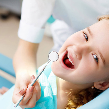 Kids (Pediatric) Dentistry | Clear Smile Dental Clinic | Expert Dental Care In Karve Nagar, Pune | Shop No.03, Vithai Plaza, Vadacha Stop, Opp. Vanadevi Temple, Mavale Basti, Hingne Budrukh, Karve Nagar, Pune, Maharashtra 411052, India