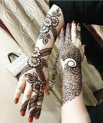 Occasional Mehndi | New Delhi Mehndi Designers | 548,Shaniwar Peth, Shop No. 6 Kelkar Road, Near Madar Lodge, Pune-30