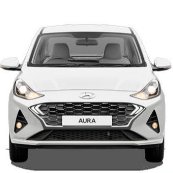 Aura Car on Rent in Jind – Comfort, Style & Affordability ANURAG TRAVELS Anurag Travels  Bhiwani Road Jind  Near Bhiwani Road Bye Pass Jind