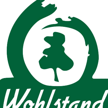Certified PLC Programmer | WOHLSTAND  ENTERPRISES | First Floor 132-133, Master Mind, 4, Royal Palms, Aarey Milk Colony, Thane,  Goregaon, Mumbai, Maharashtra 400063, India