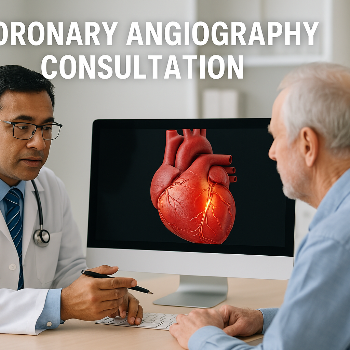 Coronary angiography | Dr Swapnil Mohabansi Consultant Interventional Cardiologist | The Heart & Brain Clinic, Flat No. 103, 3rd Floor, Chamanlal Complex, Above Bank Of Maharashtra, Sinhgad Road, Pune
