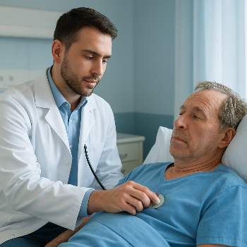 ICD and device therapy | Dr Swapnil Mohabansi Consultant Interventional Cardiologist | The Heart & Brain Clinic, Flat No. 103, 3rd Floor, Chamanlal Complex, Above Bank Of Maharashtra, Sinhgad Road, Pune