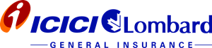 ICIC LOMBARD GENERAL INSURANCE विघ्नहर्ता नवसंजीवनी विघ्नहर्ता नवसंजीवनी