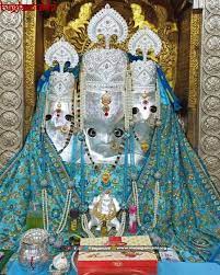 तंत्र बाधा से मुक्ति | Pandit Rupesh Guru | Baglamukhi Mandir Nalkheda