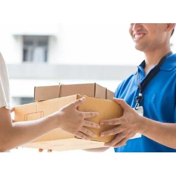 Pan India Delivery Available THE GADGET GLAM Shop-2 THE GADGET GLAM Skywalk, Chenpur Rd, Near Godrej Garden City, Jagatpur, Gota,