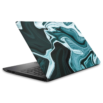 laptop skins | THE GADGET GLAM | Shop-2 THE GADGET GLAM Skywalk, Chenpur Rd, Near Godrej Garden City, Jagatpur, Gota,