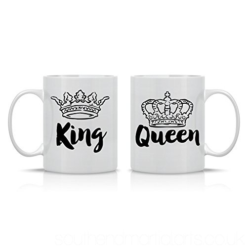 Custmized Coffee Mugs | ART HUB | 2/763 KUDI BHAGTASNI HOUSING BOARD BASNI 1ST PHASE JODHPUR, RAJASTHAN