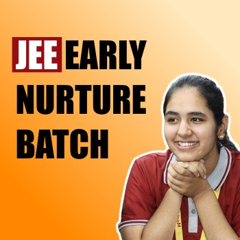 JEE Early Nurture Batch | Motion Education Deccan Pune | Oakwood Chambers, Goodluck Chowk, 759/29, Bhandarkar Rd, Behind The Oakwood Hotel, Deccan Gymkhana, Pune, Maharashtra 411004, India
