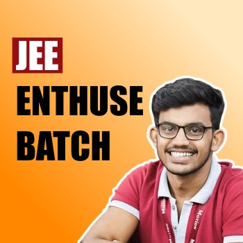 JEE Enthuse Batch | Motion Education Deccan Pune | Oakwood Chambers, Goodluck Chowk, 759/29, Bhandarkar Rd, Behind The Oakwood Hotel, Deccan Gymkhana, Pune, Maharashtra 411004, India