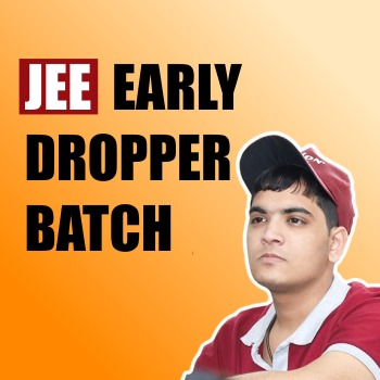 JEE Early Dropper Batch | Motion Education Deccan Pune | Oakwood Chambers, Goodluck Chowk, 759/29, Bhandarkar Rd, Behind The Oakwood Hotel, Deccan Gymkhana, Pune, Maharashtra 411004, India