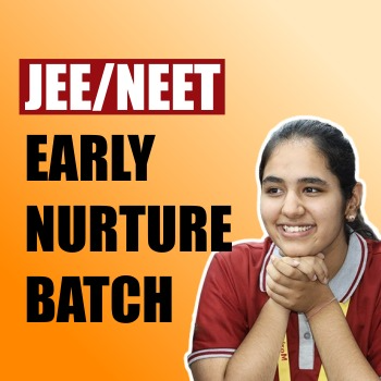 JEE/NEET Early Nurture Batch MH-CET | Motion Education Deccan Pune | Oakwood Chambers, Goodluck Chowk, 759/29, Bhandarkar Rd, Behind The Oakwood Hotel, Deccan Gymkhana, Pune, Maharashtra 411004, India