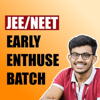 MHT-CET Early Enthuse Batch | Motion Education Deccan Pune | Oakwood Chambers, Goodluck Chowk, 759/29, Bhandarkar Rd, Behind The Oakwood Hotel, Deccan Gymkhana, Pune, Maharashtra 411004, India