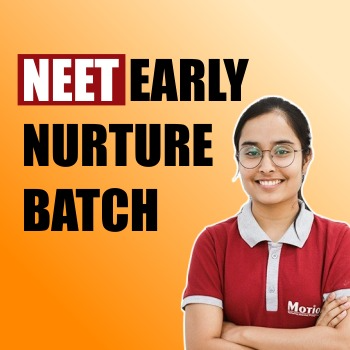 NEET Early Nurture Batch | Motion Education Deccan Pune | Oakwood Chambers, Goodluck Chowk, 759/29, Bhandarkar Rd, Behind The Oakwood Hotel, Deccan Gymkhana, Pune, Maharashtra 411004, India