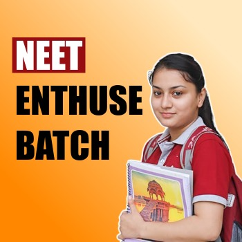 NEET Enthuse Batch | Motion Education Deccan Pune | Oakwood Chambers, Goodluck Chowk, 759/29, Bhandarkar Rd, Behind The Oakwood Hotel, Deccan Gymkhana, Pune, Maharashtra 411004, India