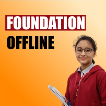 Foundation Offline | Motion Education Deccan Pune | Oakwood Chambers, Goodluck Chowk, 759/29, Bhandarkar Rd, Behind The Oakwood Hotel, Deccan Gymkhana, Pune, Maharashtra 411004, India