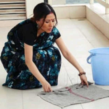 Domestic Help Service | Sahayog Home Service Provider | South Bopal , Gujarat 380058, India