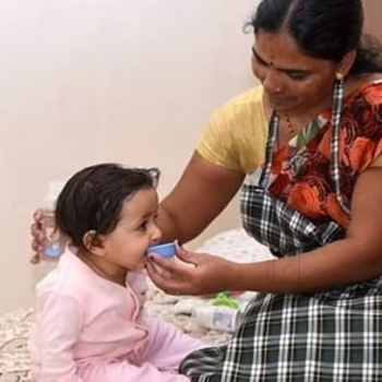 Kids Care Taker | Sahayog Home Service Provider | South Bopal , Gujarat 380058, India