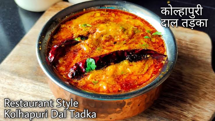 daal tadka | Tulsi Veg & Nonveg Snacks Center | 