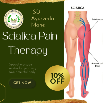 Pain Relief Massage (Kizhi Therapy) in Electronic City, Bangalore | SD Ayurveda Mane - Ayurvedic Panchakarma Treatment | No 25, Vinayaka Layout, Opp. Saniswara Swami Temple, Doddathoguru, Electronics City Phase 1, Electronic City, Bengaluru, Karnataka 560100, India