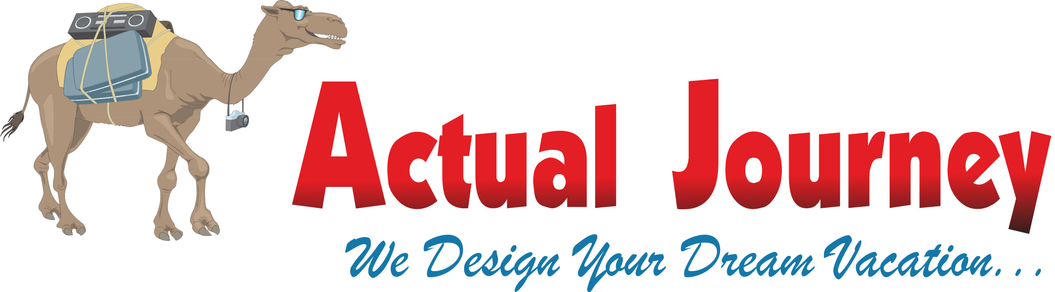 Gujarat Tour Package | Travel Gujarat (by Actual Journey) | Vadodara Gujarat