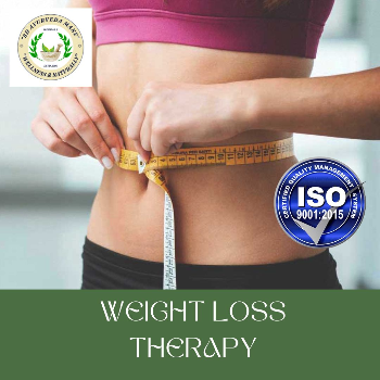 7-Day Ayurvedic Weight Loss Program – SD Ayurveda Mane, Electronic City | SD Ayurveda Mane - Ayurvedic Panchakarma Treatment | No 25, Vinayaka Layout, Opp. Saniswara Swami Temple, Doddathoguru, Electronics City Phase 1, Electronic City, Bengaluru, Karnataka 560100, India