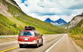 Outstation Trips | TAXI SERVICE VARANASI | Pillar No. 67 Koirajpur Mod, Harahua, Varanasi