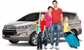 Package Tours | TAXI SERVICE VARANASI | Pillar No. 67 Koirajpur Mod, Harahua, Varanasi