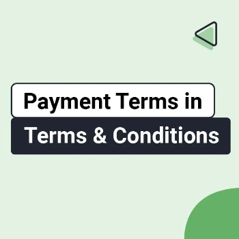 Easy Payment Terms | GLAZED GARMENTS | Glazed Garments 3414-15,Globale Textile Market, Umarwada, Surat, Gujarat, India