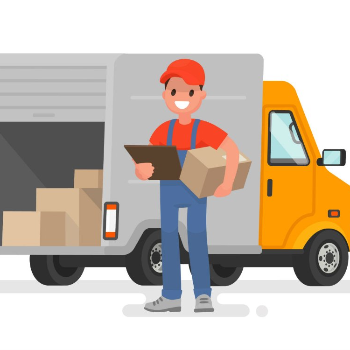 Pan India Delivery | GLAZED GARMENTS | Glazed Garments 3414-15,Globale Textile Market, Umarwada, Surat, Gujarat, India