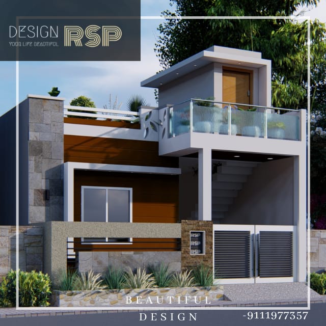 Plumbing Services | Tirupati Construction | Ujjain